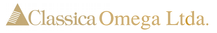 Classicaomega.com